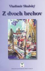 Z dvoch brehov