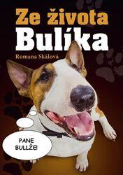 Ze života Bulíka