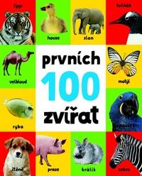 Prvních 100 zvířat