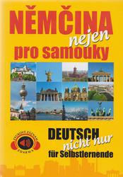 Němčina nejen pro samouky