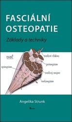 Fasciální osteopatie