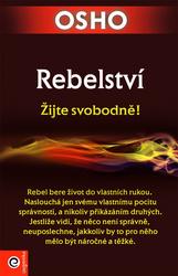 Rebelství