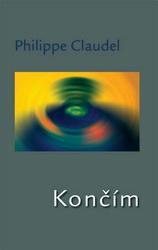 Končím