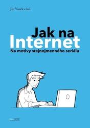Jak na Internet