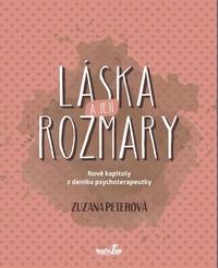 Láska a její rozmary
