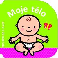 Moje tělo