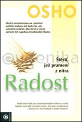Radost