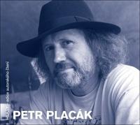 Petr Placák
