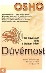 Důvěrnost