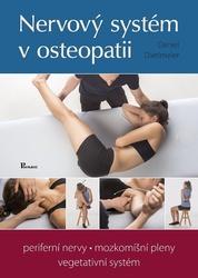 Nervový systém v osteopatii