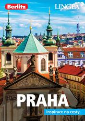 Praha
