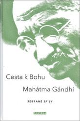Cesta k bohu