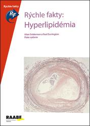Hyperlipidémia - Allan Sniderman, Paul Durrington