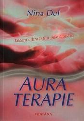 Aura terapie