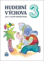 Hudební výchova 3