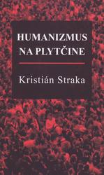 Humanizmus na plytčine