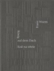 Král na střeše/König auf dem Dach