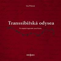 Transsibiřská odysea