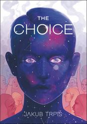 The Choice