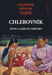 Chlebovník