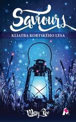 Saviours Kliatba Kortského lesa