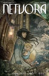 Netvora