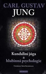 Kundaliní jóga a hlubinná psychologie