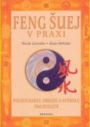 Feng šuej v praxi