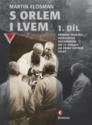 S orlem i lvem 1.díl