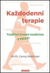 Každodenní terapie