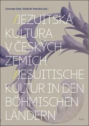 Jezuitská kultura v českých zemích