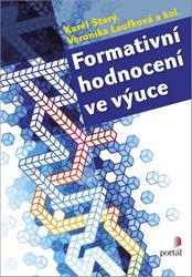 Formativní hodnocení ve výuce