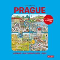 Prague
