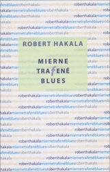 Mierne trafené blues