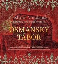 Osmanský tábor