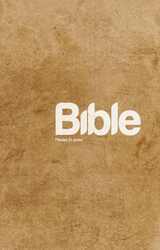Bible