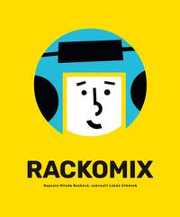 Rackomix - Milada Rezková