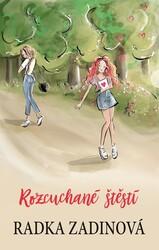 Rozcuchané štěstí