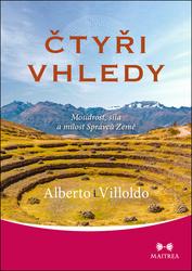 Čtyři vhledy