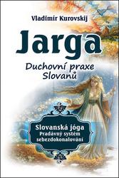 Jarga