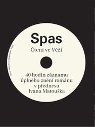 Spas