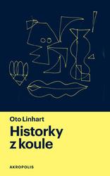 Historky z koule