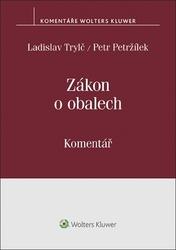 Zákon o obalech Komentář