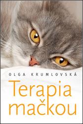 Terapia mačkou