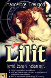 Lilit
