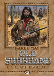 Old Surehand I.