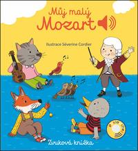 Můj malý Mozart