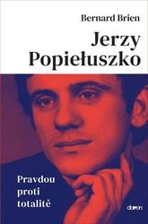 Jerzy Popieluszko