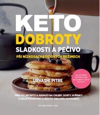 Keto dobroty