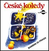 České koledy